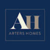 artershomes1